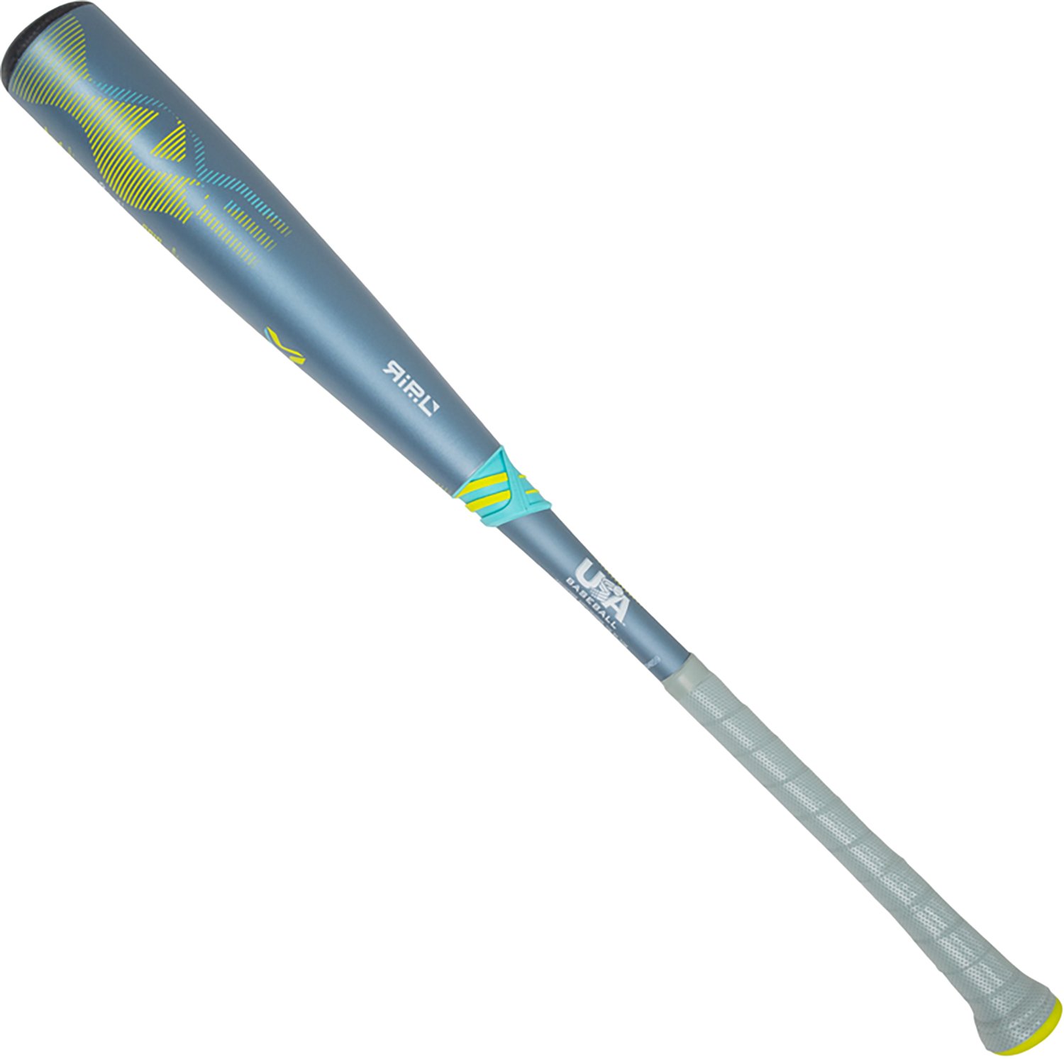 Axe Bat RIPL Hybrid USA Flared Handle Baseball Bat -10 - view number 2