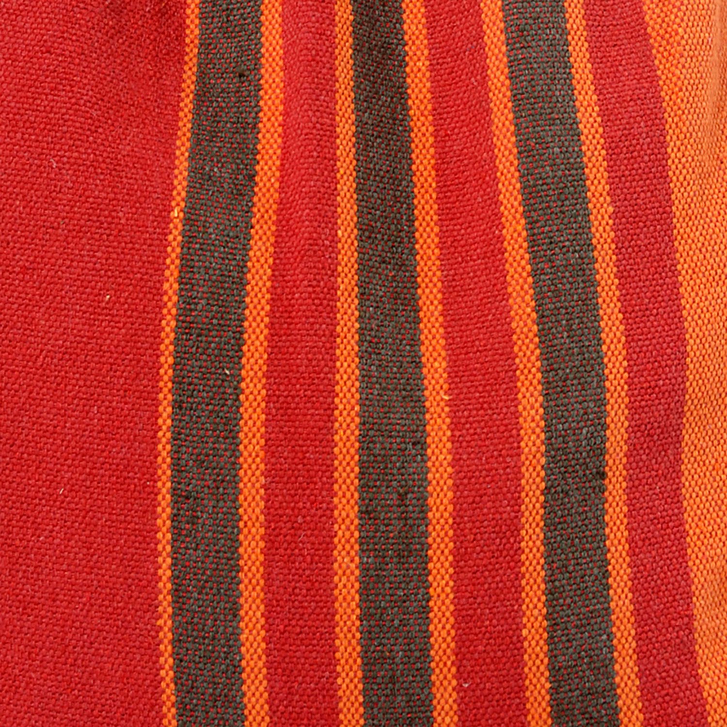 Byer of Maine Paradiso Double Hammock - view number 4