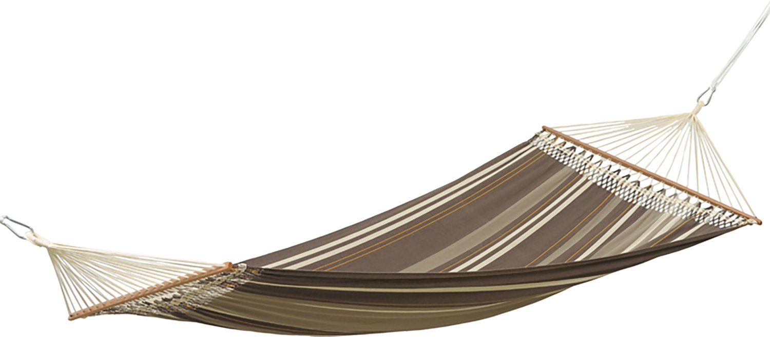 Byer of Maine Amazonas Palacio Hammock