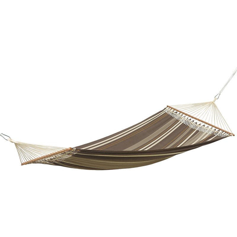 Byer of Maine Amazonas Palacio Hammock