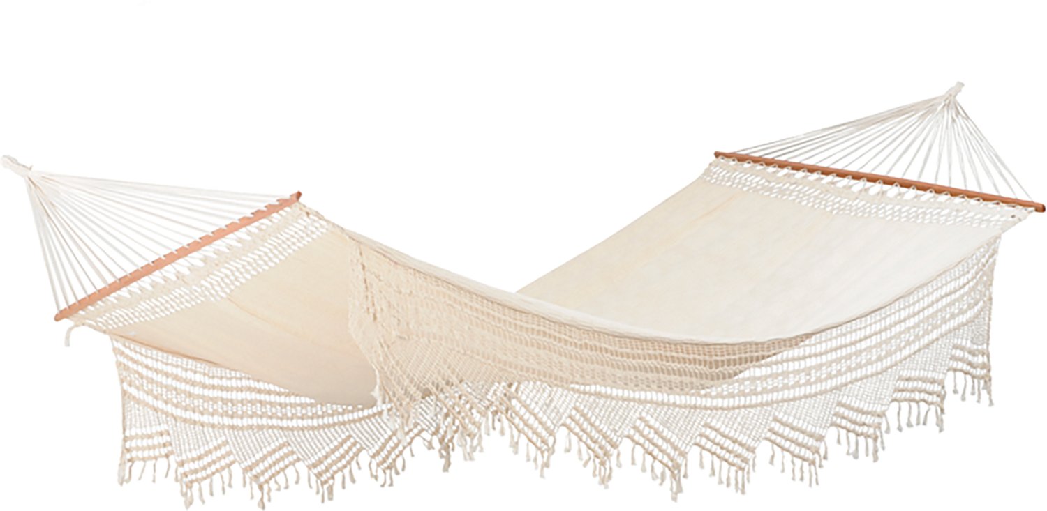 Byer of Maine Amazonas Palacio Hammock