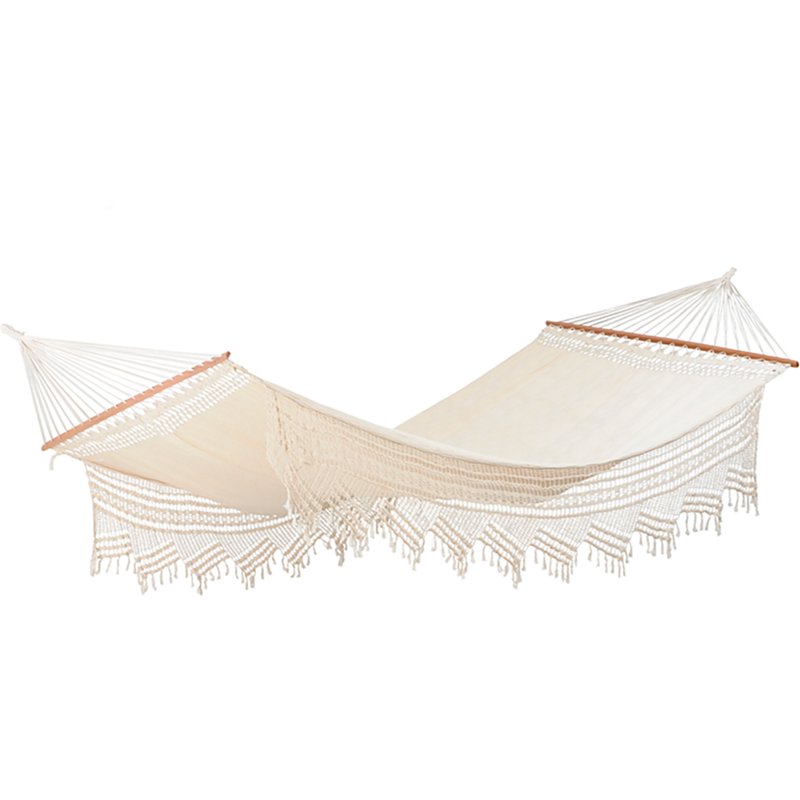 Byer of Maine Amazonas Palacio Hammock