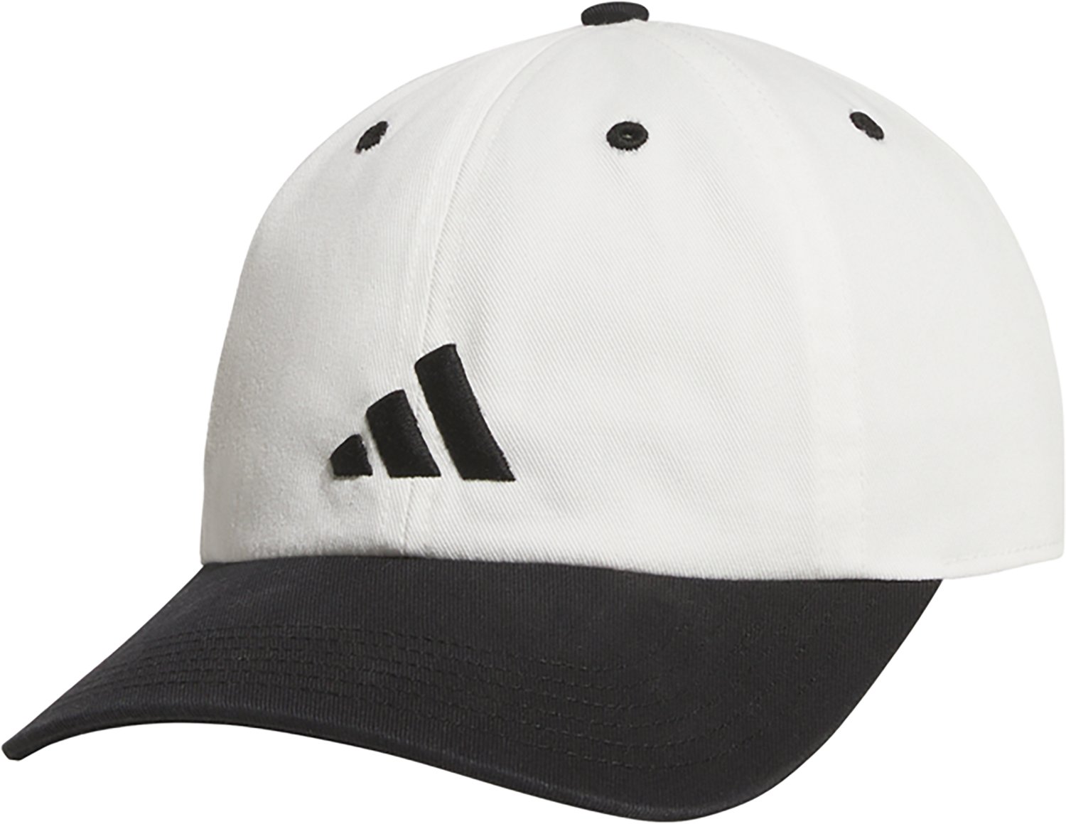adidas Men's Ultimate 3 Cap