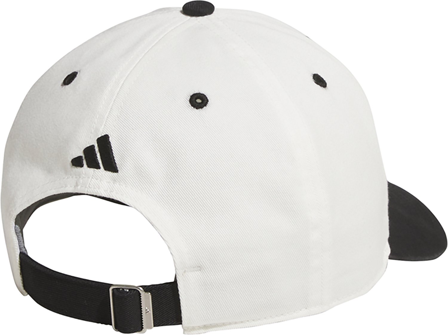 adidas Men's Ultimate 3 Cap