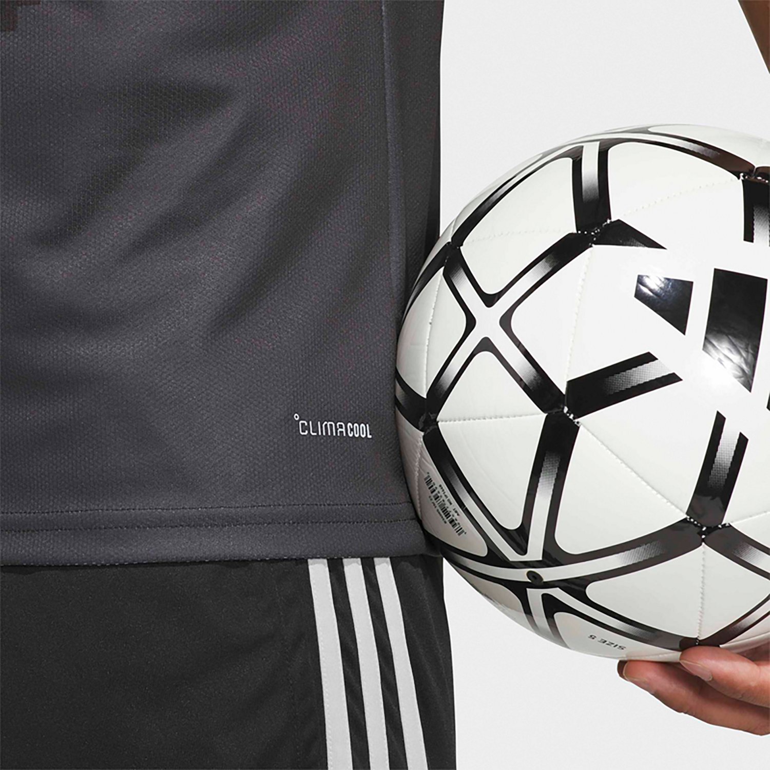 adidas Men’s Club America 26/27 Away Jersey