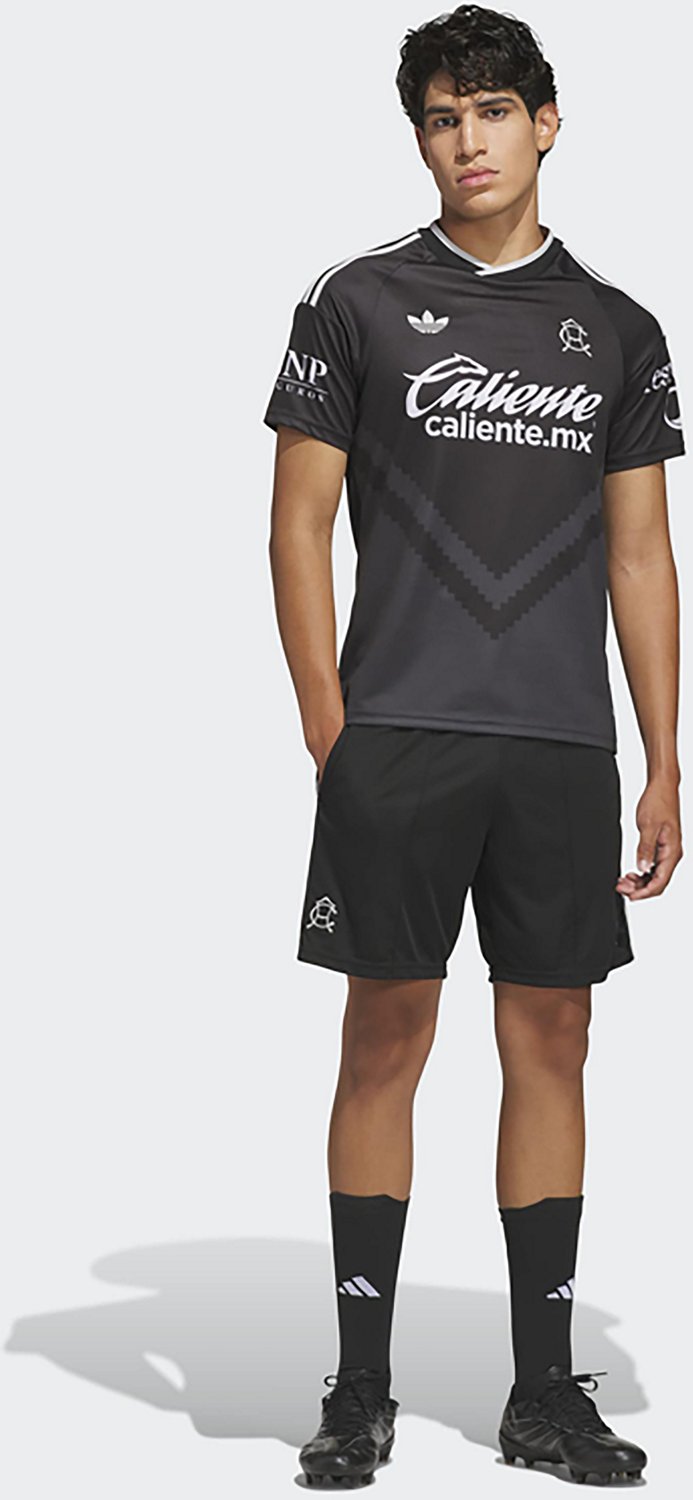 adidas Men’s Club America 26/27 Away Jersey