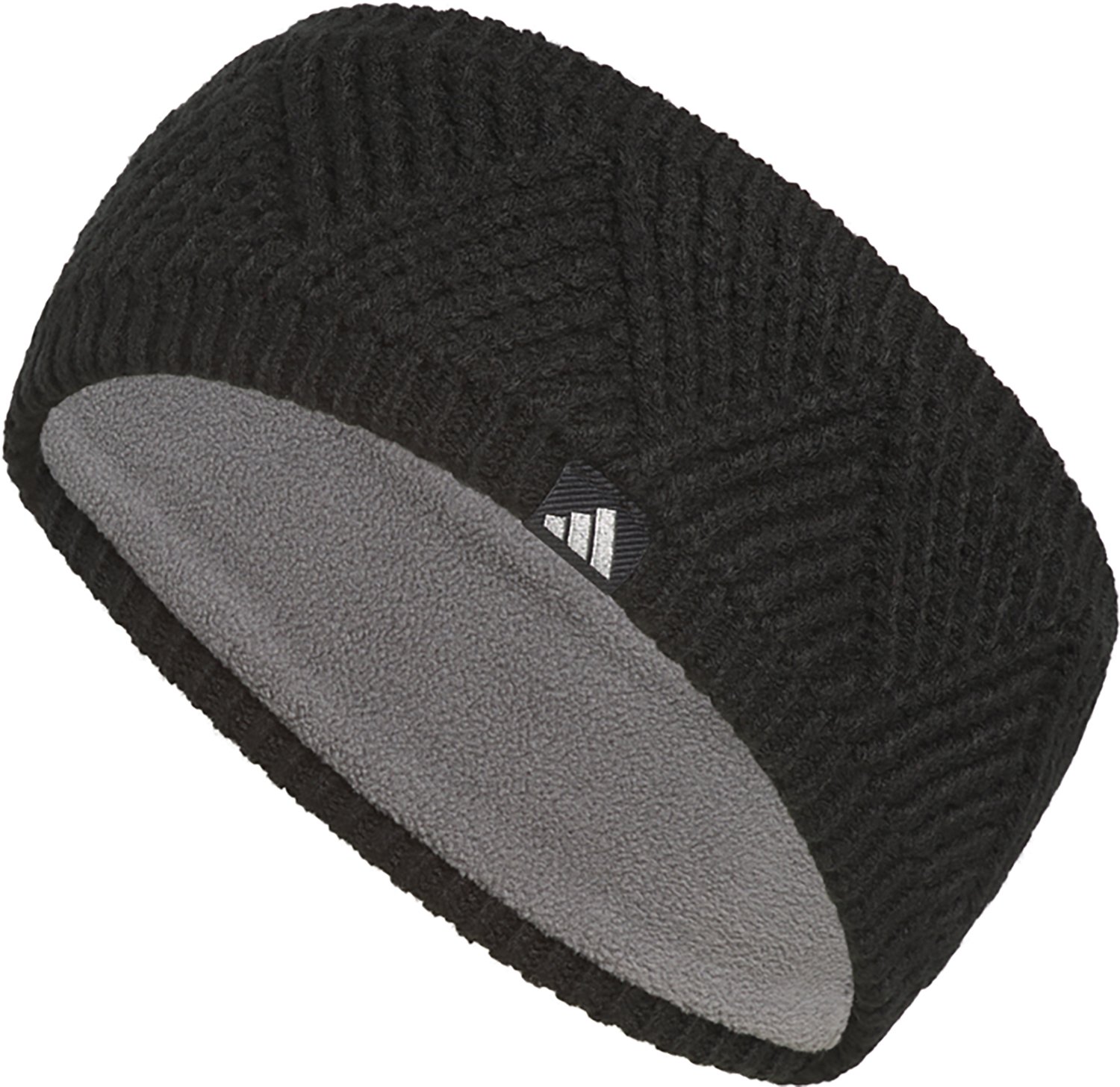 adidas Women's Crestline 2.0 Headband - view number 2