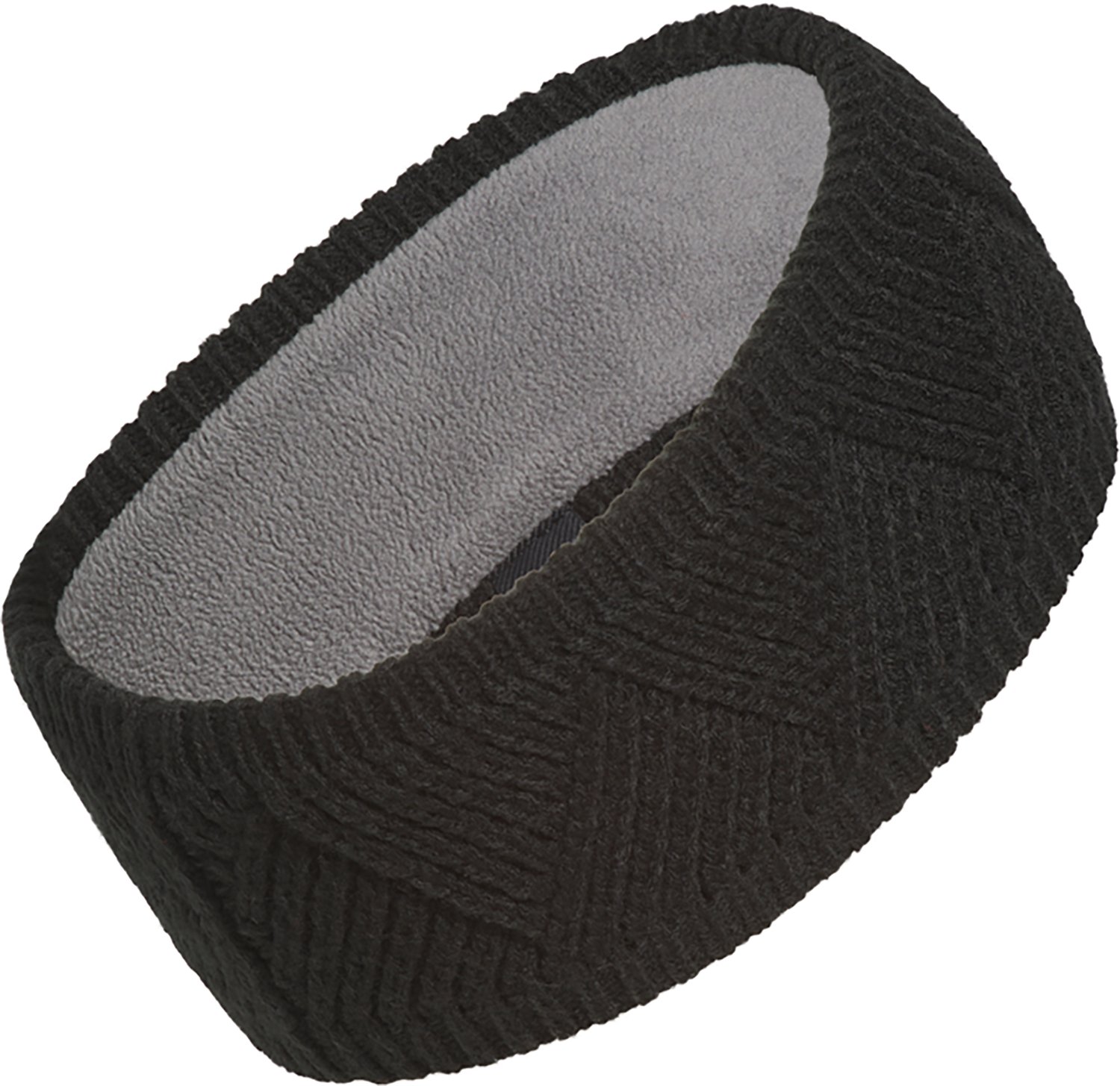 adidas Women's Crestline 2.0 Headband - view number 3