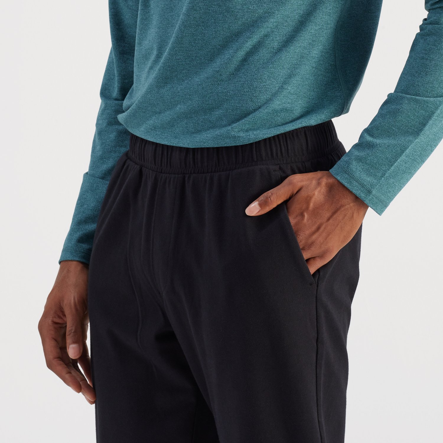R.O.W. Men's Anderson Jogger Pants - view number 4