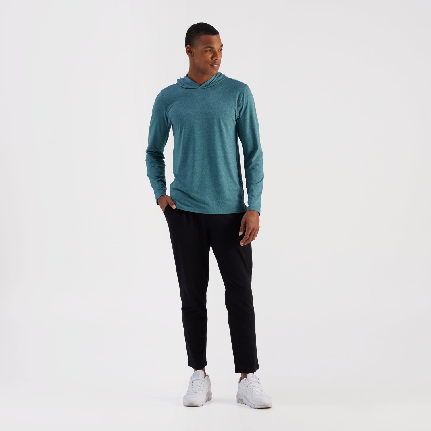 R.O.W. Men's Anderson Jogger Pants - view number 2