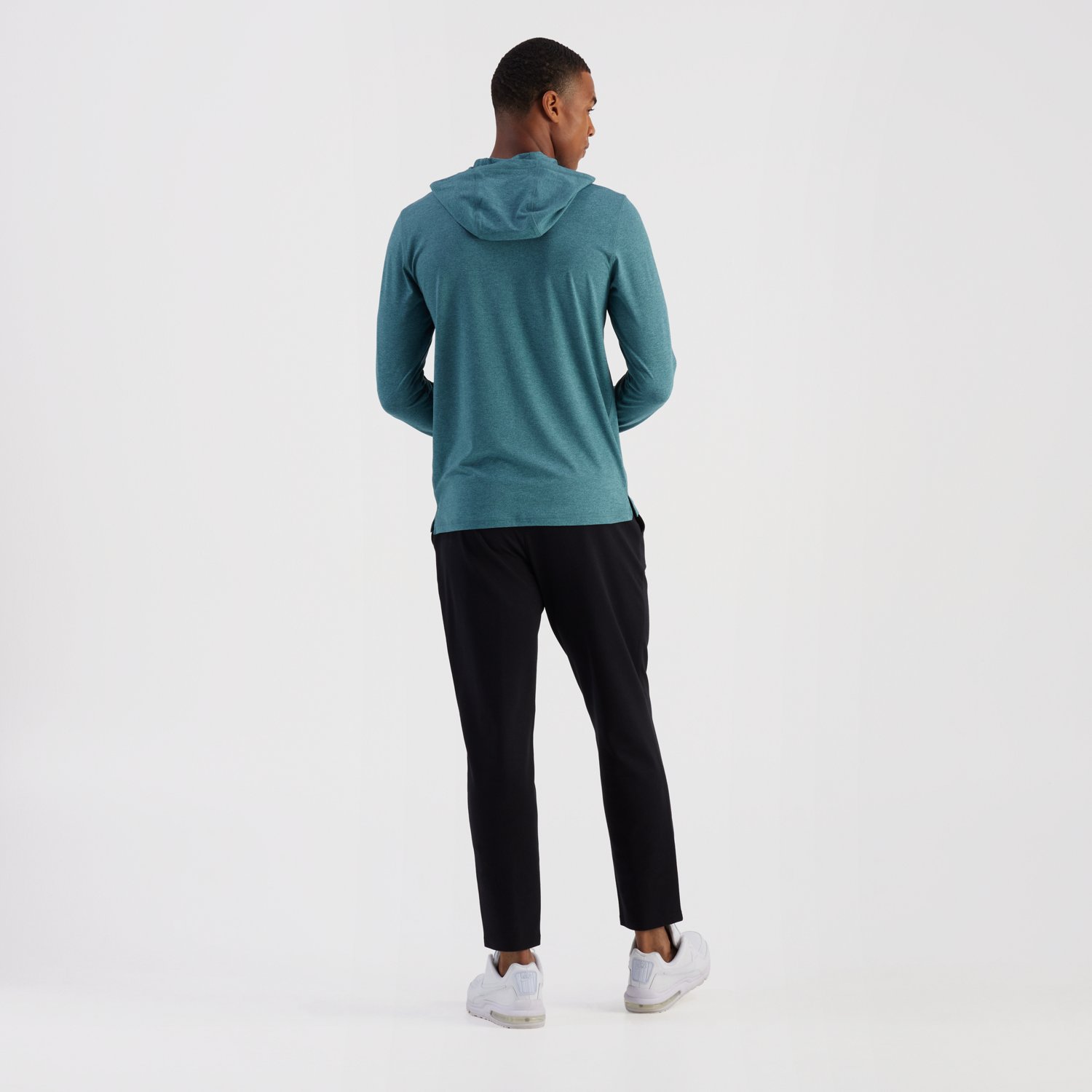 R.O.W. Men's Anderson Jogger Pants - view number 3