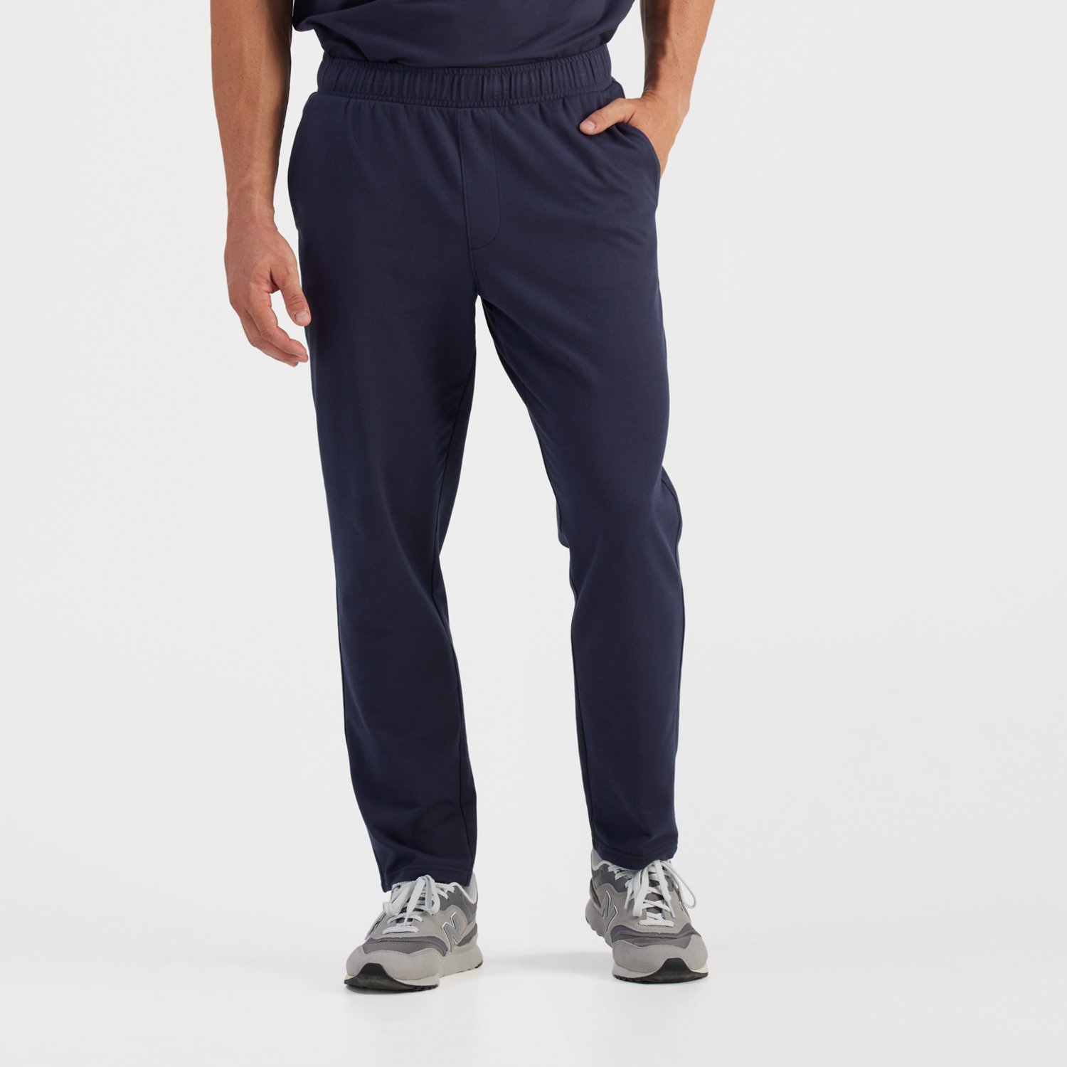 R.O.W. Men's Anderson Jogger Pants