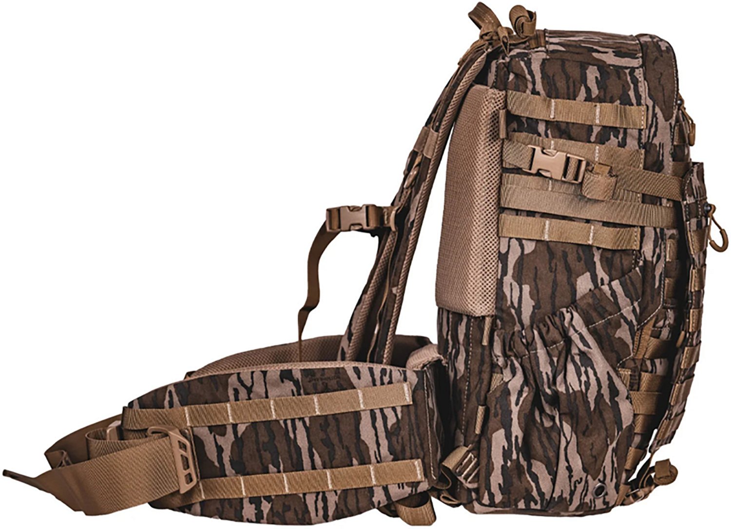 Latitude Outdoors Ranger 22 Backpack - view number 2