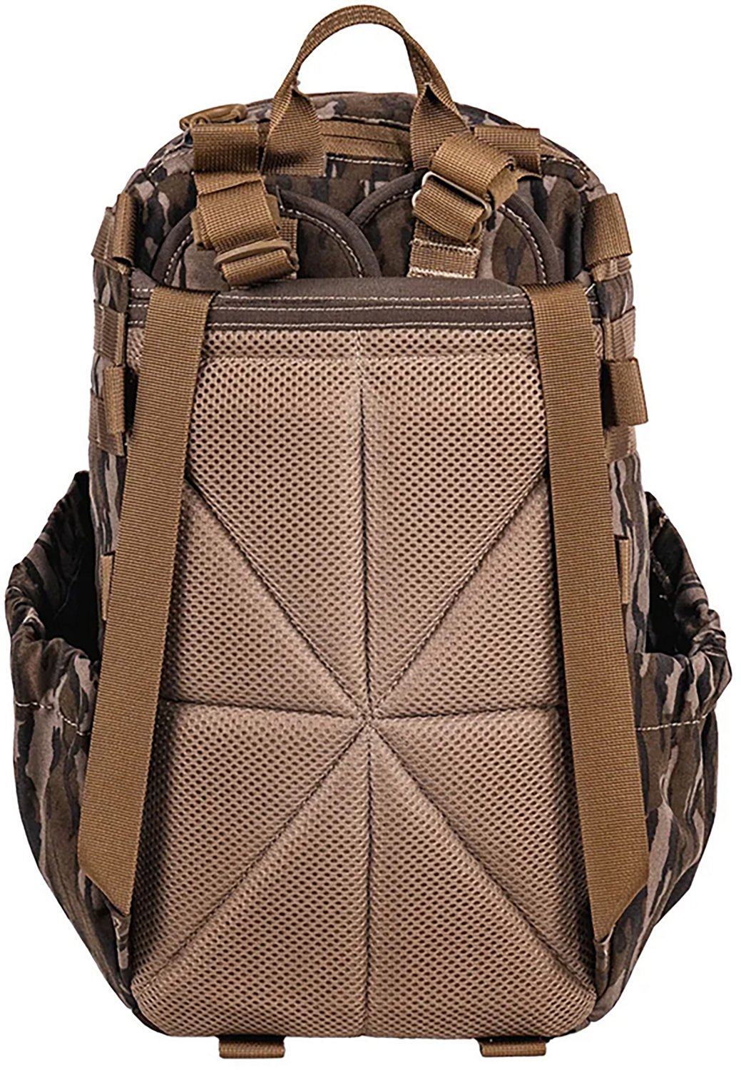 Latitude Outdoors Ranger 11 Backpack - view number 2