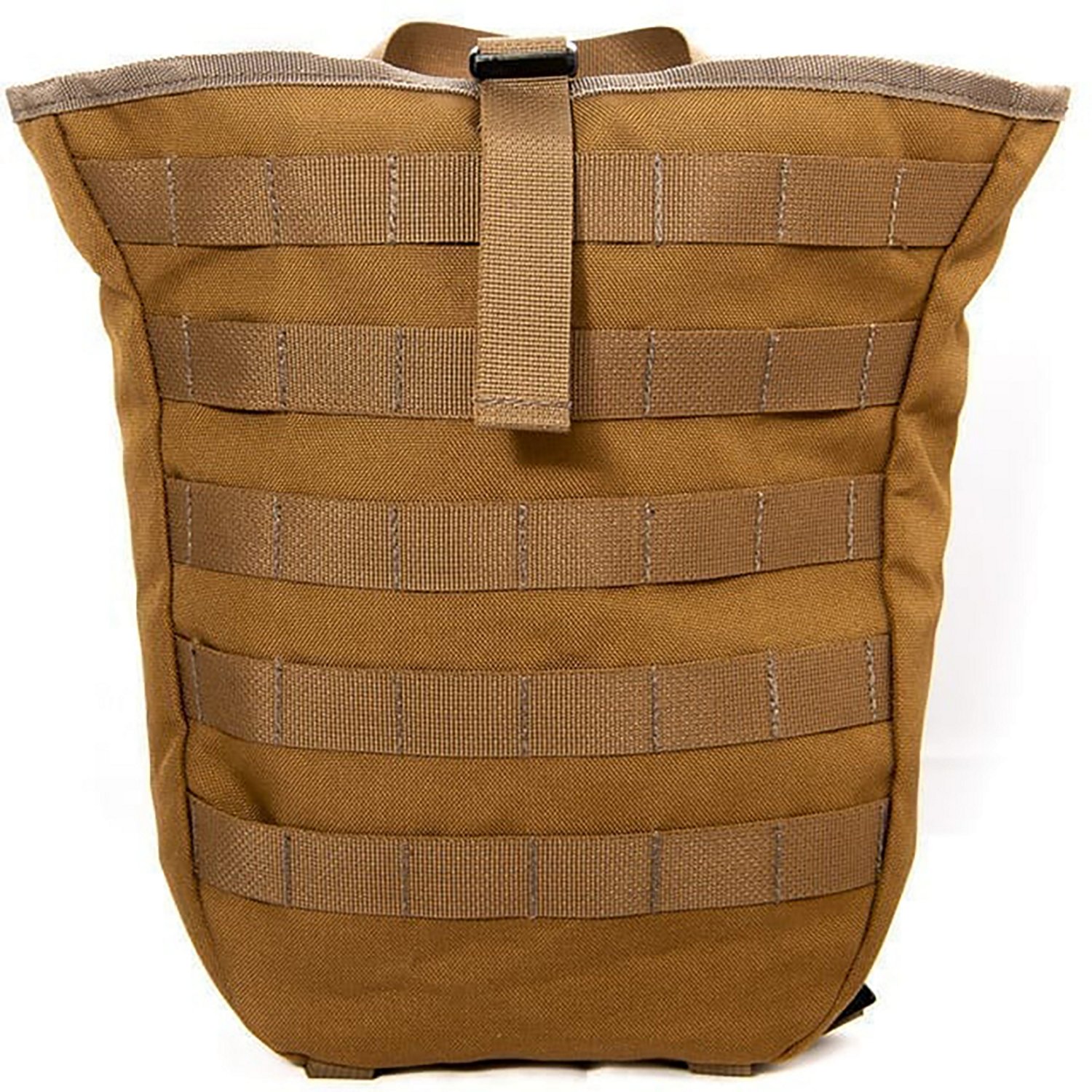 Tethrd Workhorse Regular Platform Pack
