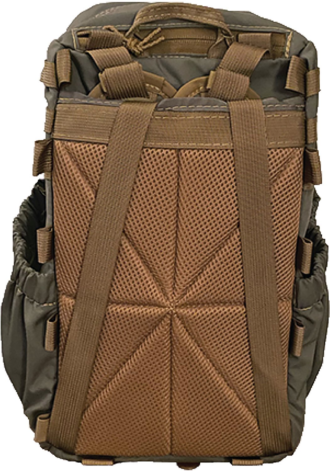 Latitude Outdoors Ranger 11 Backpack - view number 2