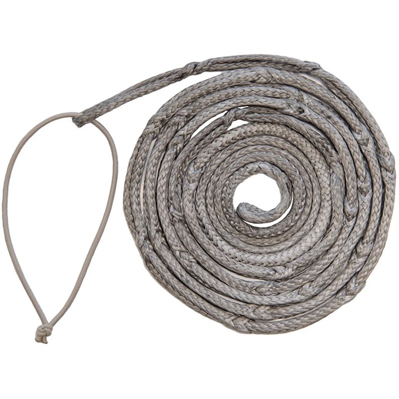 Latitude Outdoors Amsteel Daisy Chain 850039447204