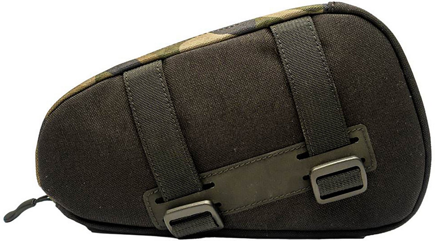 Timber Ninja Right Ridge Pouch - view number 2
