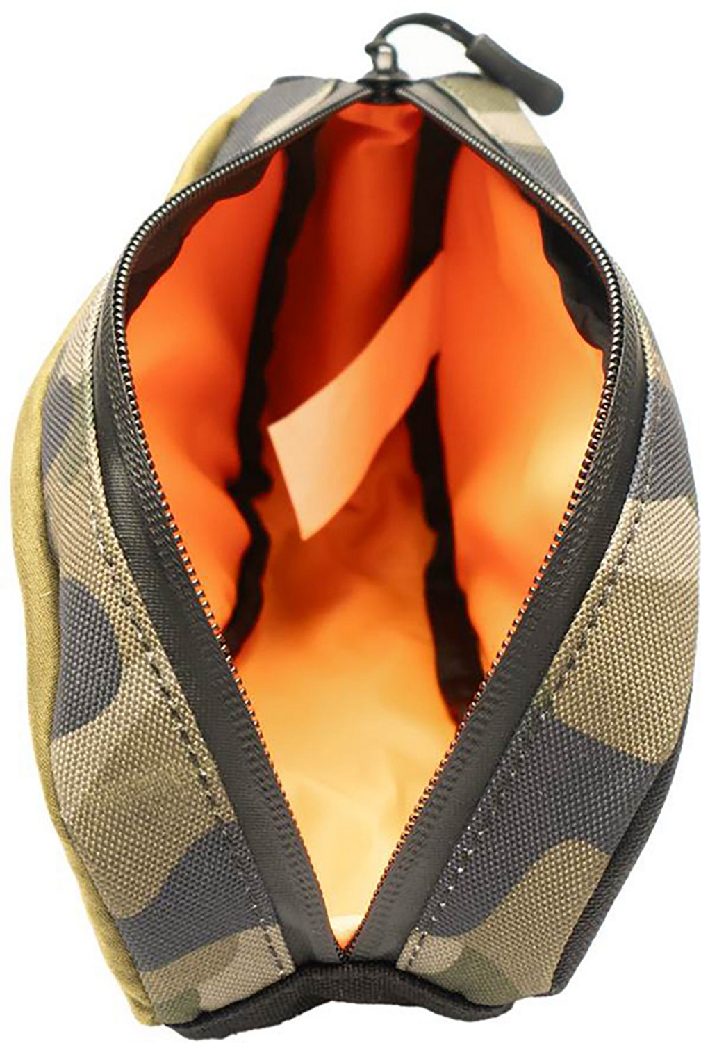 Timber Ninja Right Ridge Pouch - view number 3