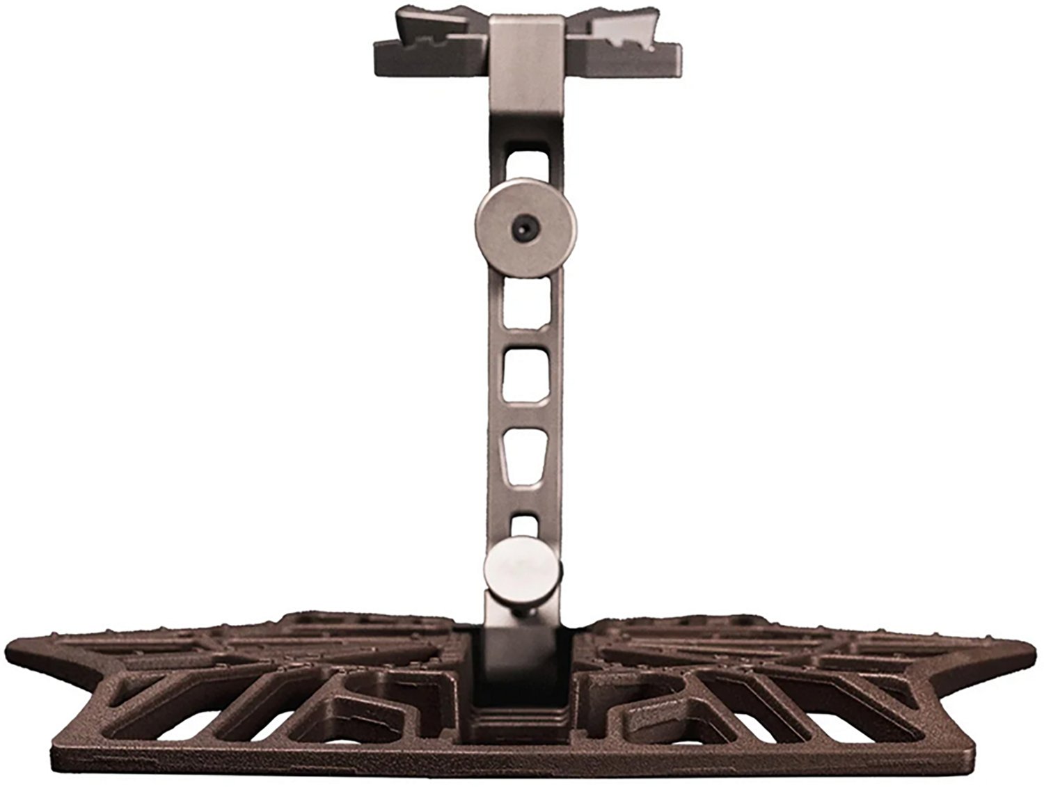 Latitude Outdoors Gen 2 Profile Platform