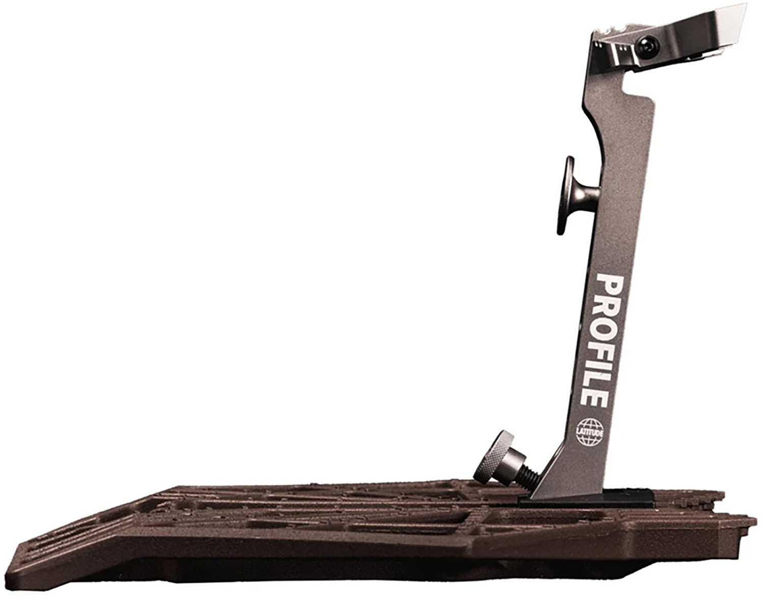 Latitude Outdoors Gen 2 Profile Platform - view number 2