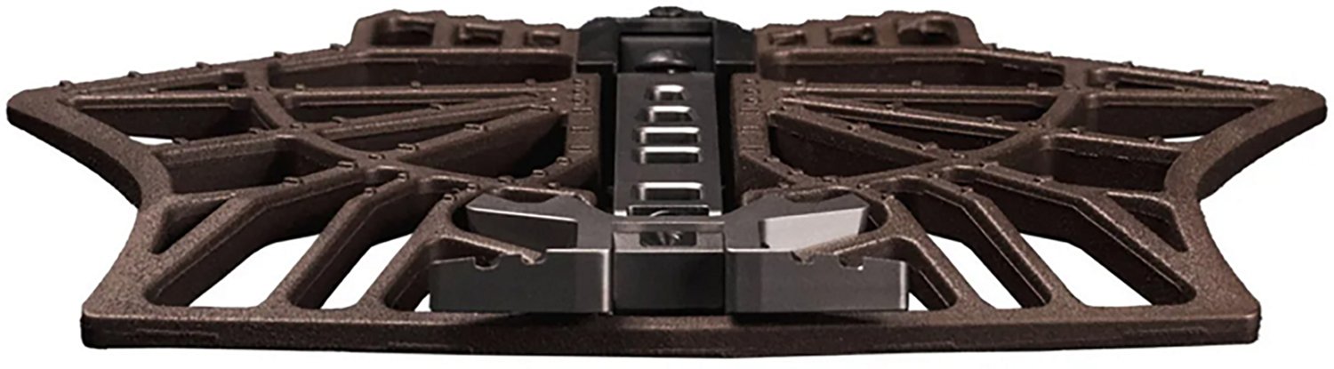 Latitude Outdoors Gen 2 Profile Platform - view number 3