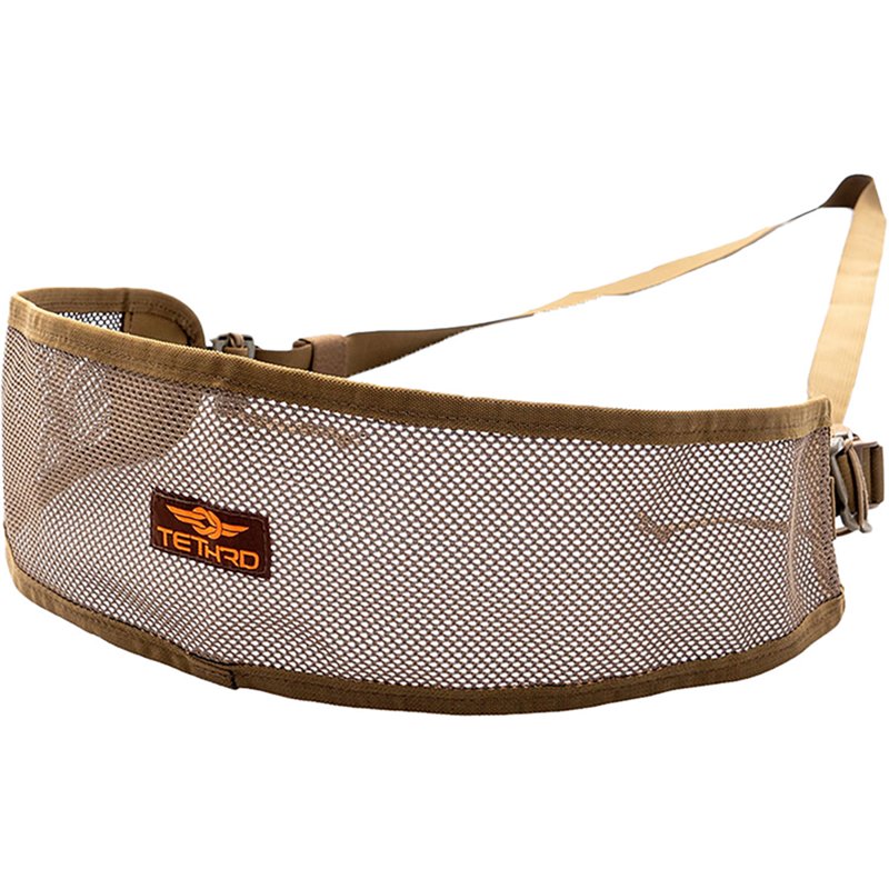 Tethrd MVP Regular Strap