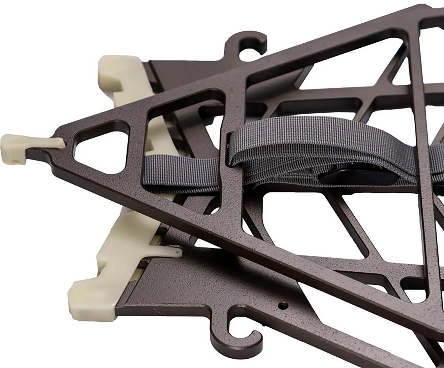 Timber Ninja Kunai Platform - view number 2