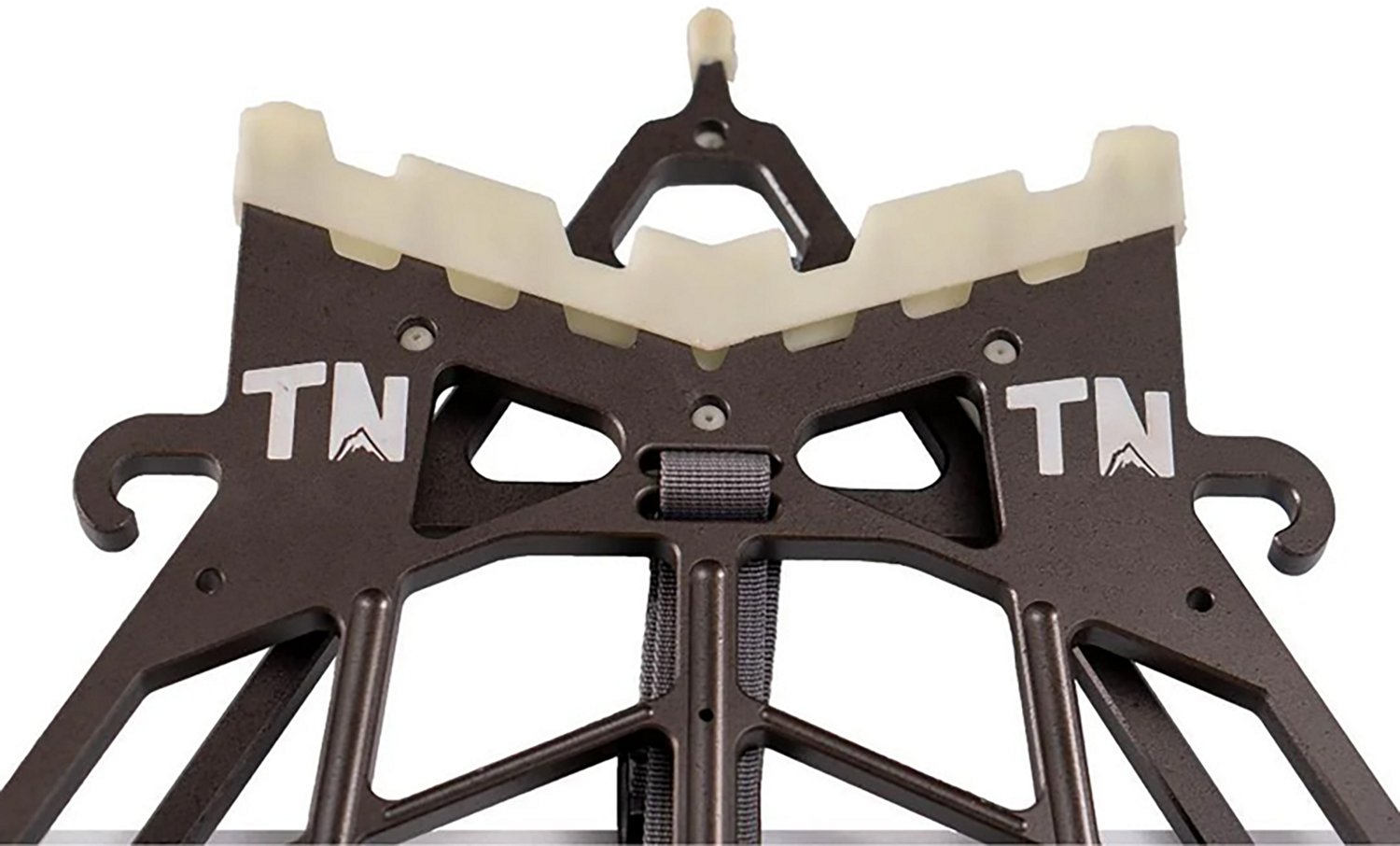 Timber Ninja Kunai Platform - view number 3