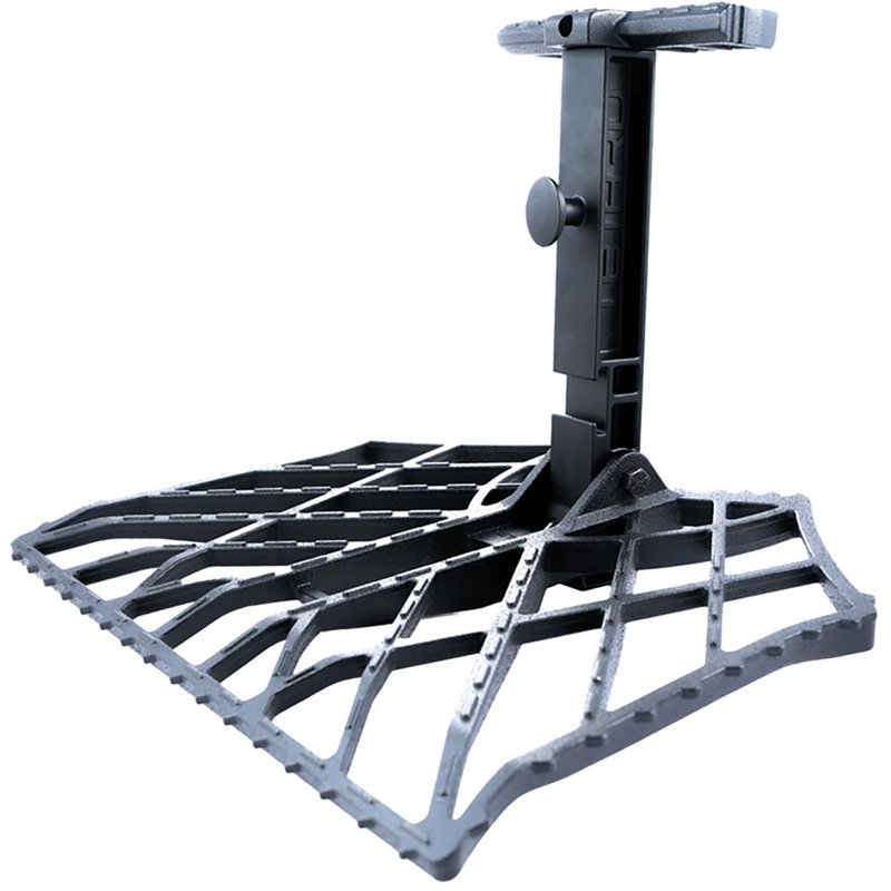 Tethrd Predator V Platform Treestand - XL