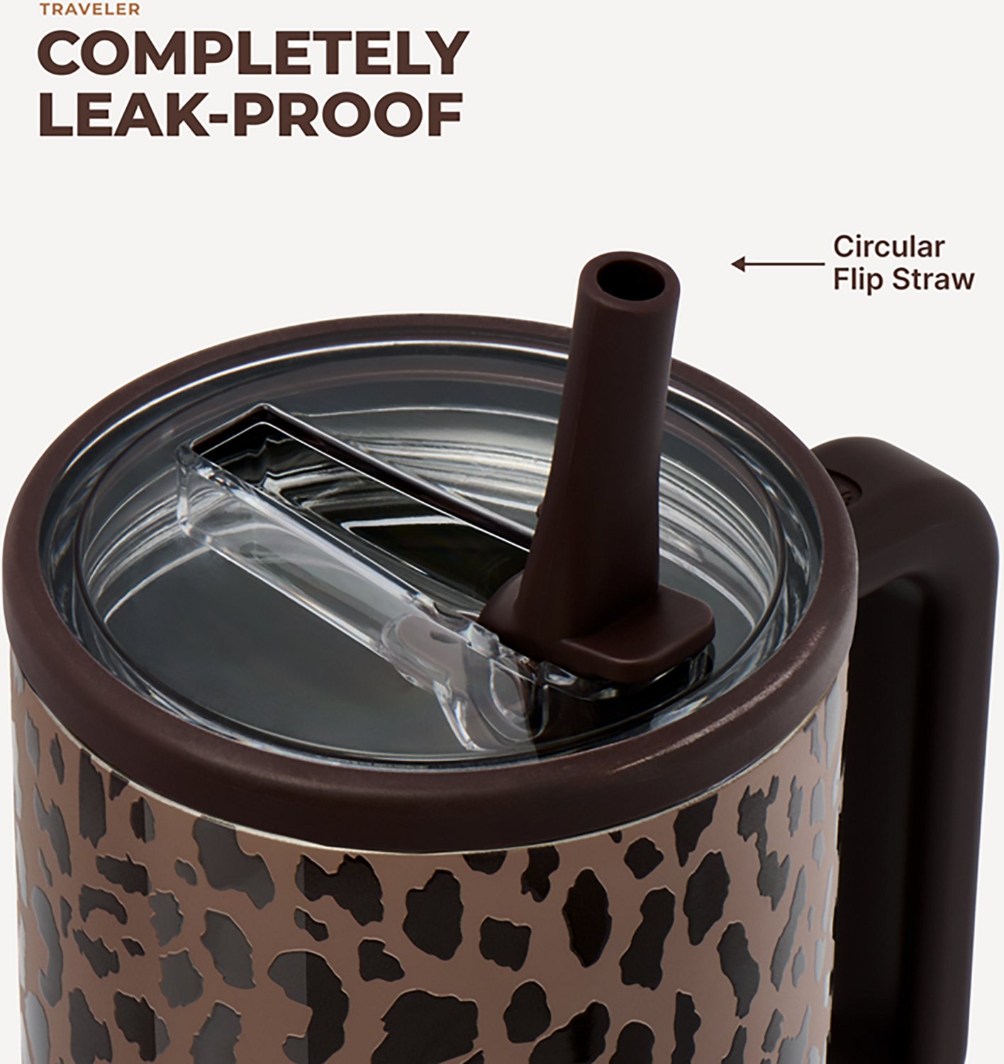HydroJug Traveler 32 oz Tumbler                                                                                                  - view number 2