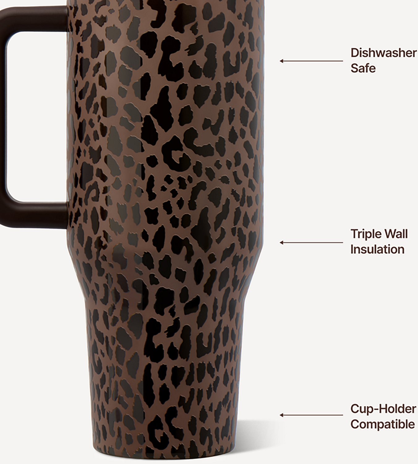 HydroJug Traveler 32 oz Tumbler                                                                                                  - view number 3