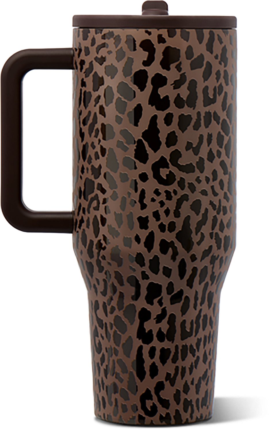 HydroJug Traveler 32 oz Tumbler                                                                                                  - view number 5