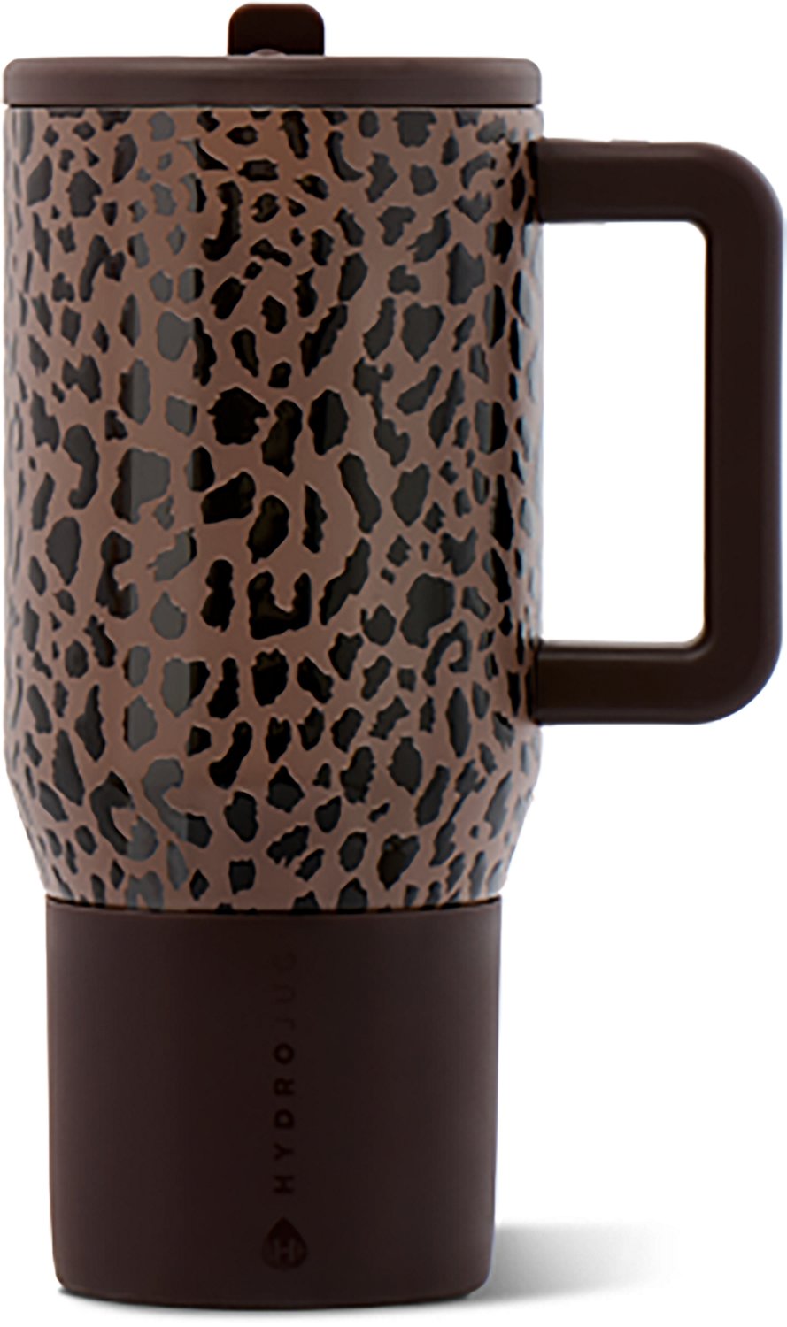 HydroJug Traveler 20 oz Tumbler
