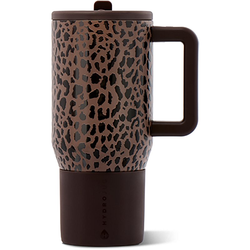 HydroJug Traveler 20 oz Tumbler
