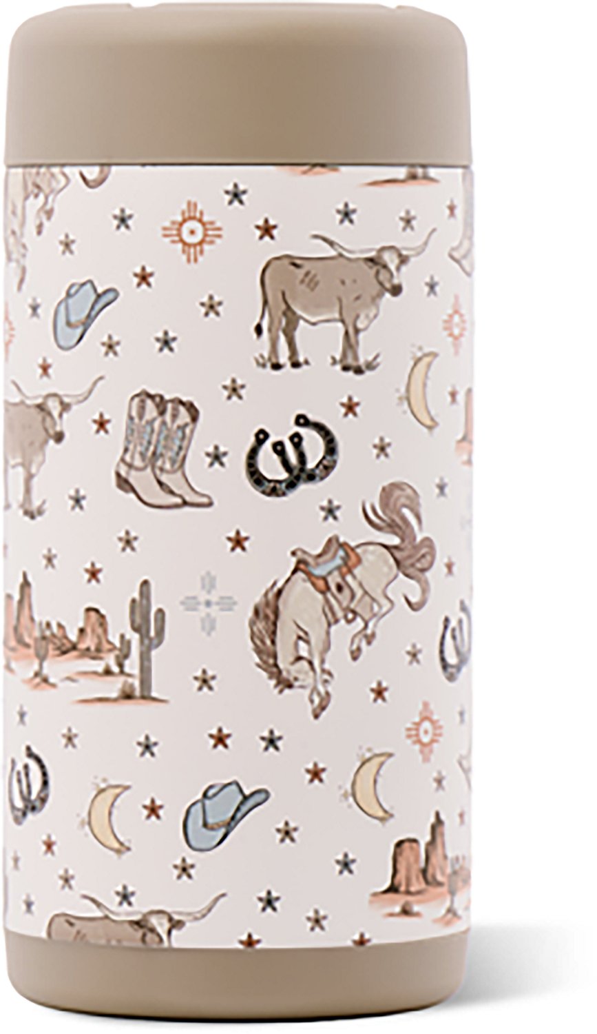 HydroJug 12 oz. Slim Can Cooler - view number 4