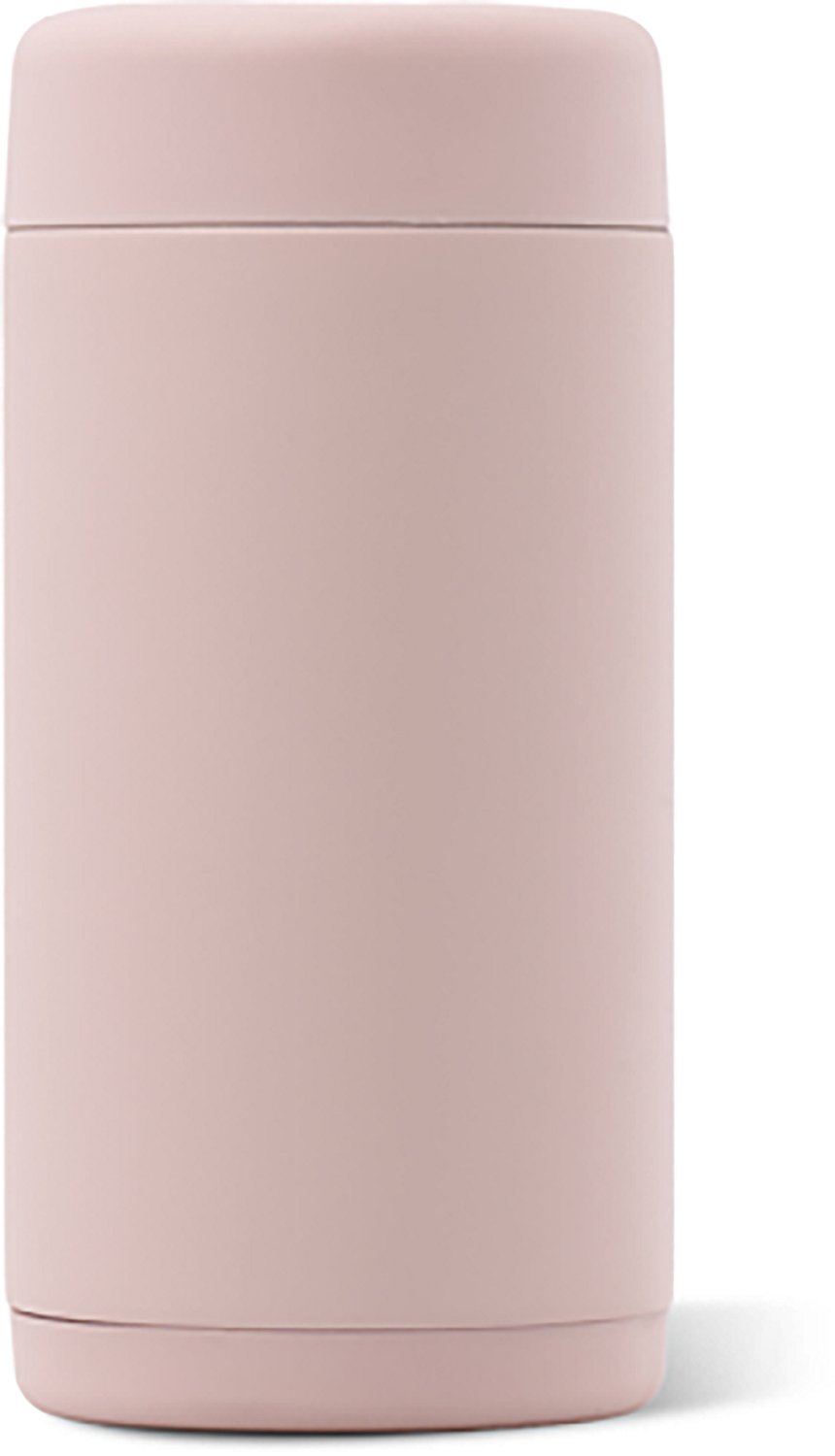 HydroJug 12 oz. Slim Can Cooler - view number 4