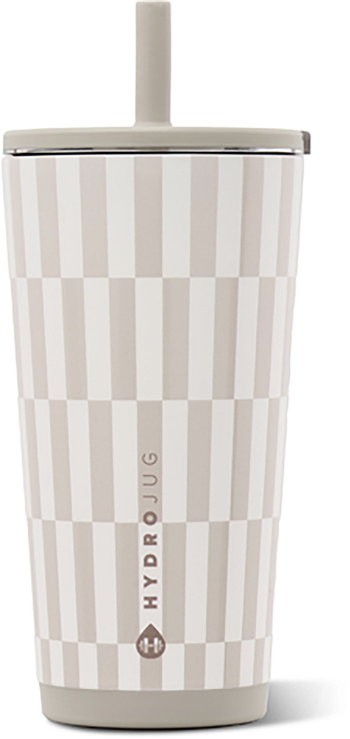 HydroJug 20oz Everyday Tumbler