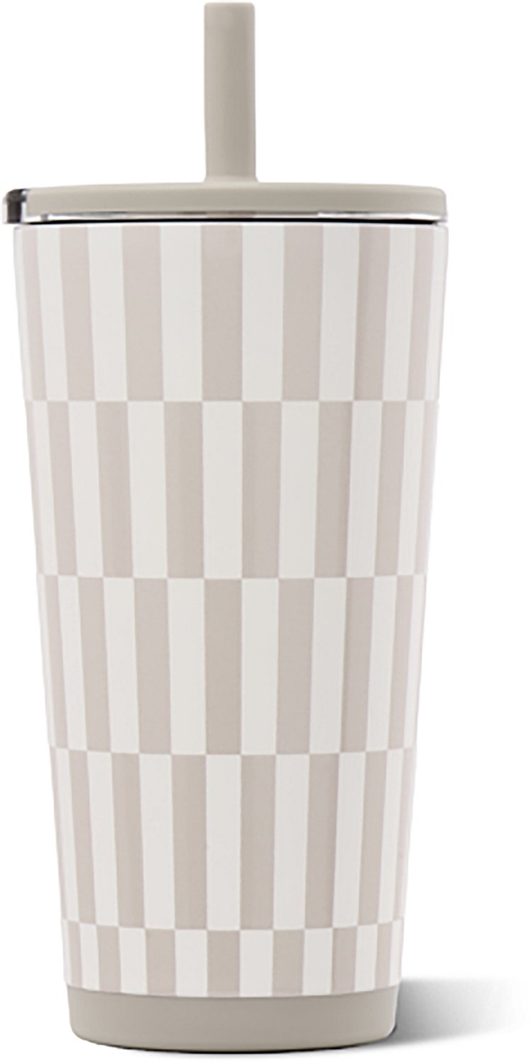 HydroJug 20oz Everyday Tumbler - view number 5