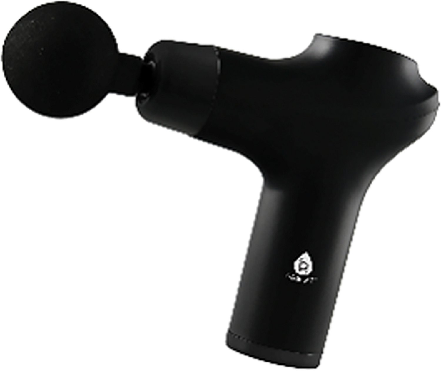 Pursonic 3-Speed Cordless and Rechargeable Professional Massage Gun