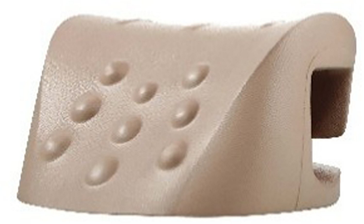 Pursonic Neck and Shoulder Stretcher Relaxer