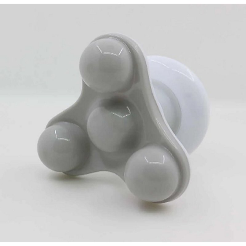 Pursonic Handheld Sport Mini Massager