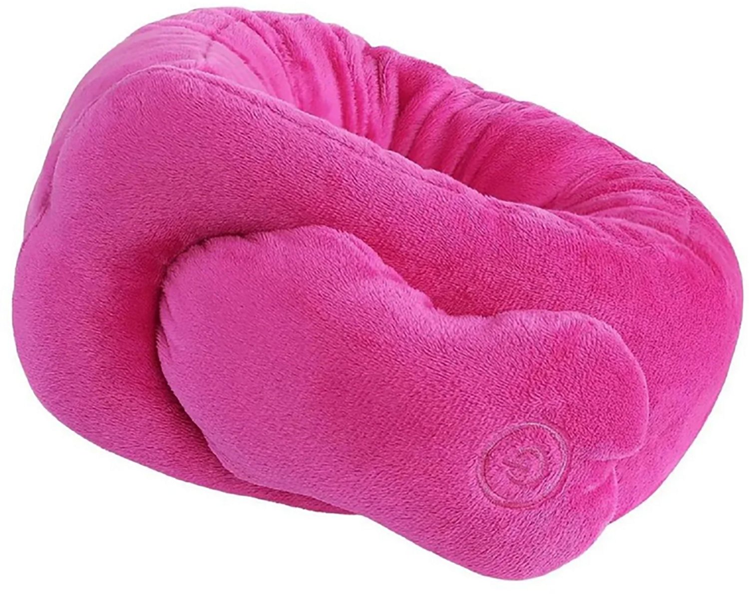 Pursonic Neck and Shoulder Massaging Wrap