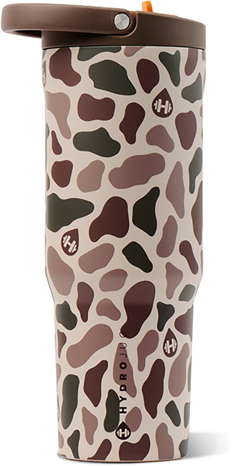 HydroJug Sport 32 oz Water Bottle