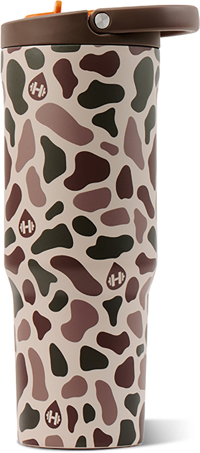 HydroJug Sport 32 oz Water Bottle                                                                                                - view number 4
