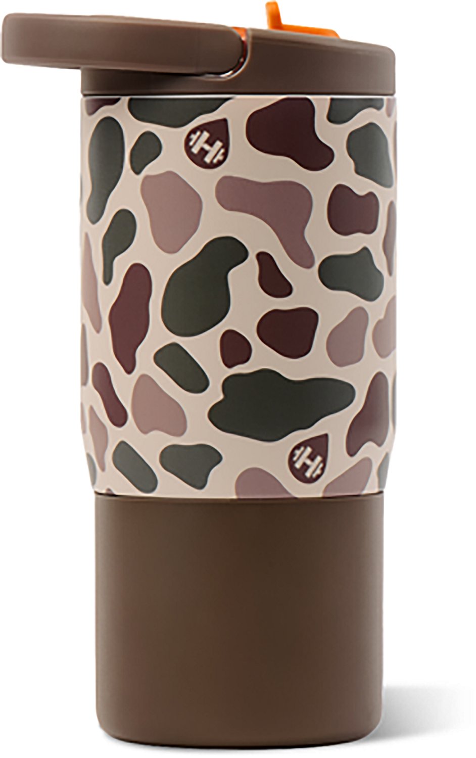 HydroJug Kids Sport 14oz Water Bottle