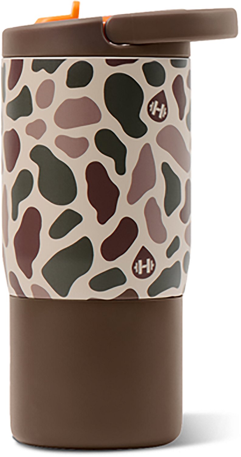 HydroJug Kids Sport 14oz Water Bottle - view number 4