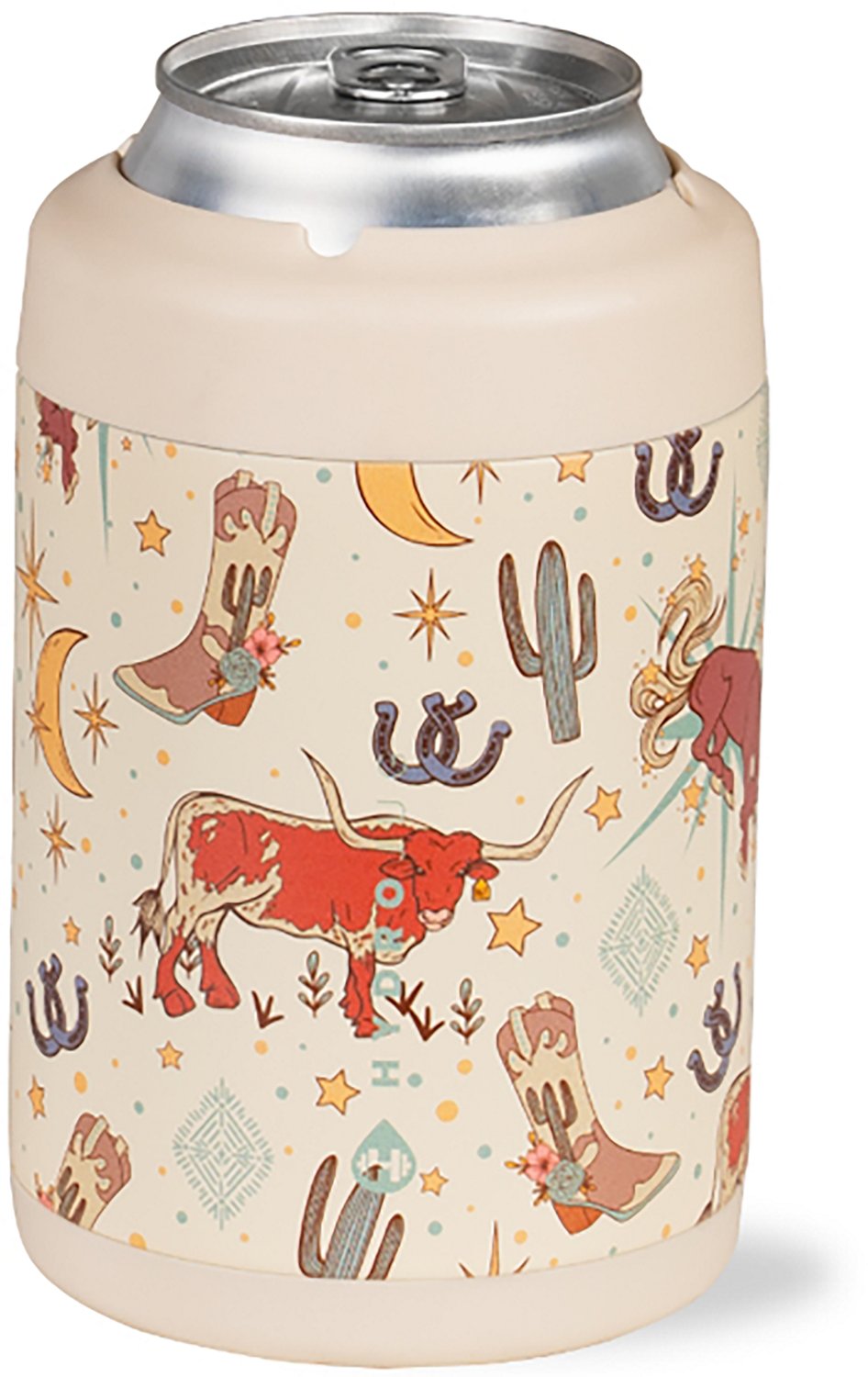 HydroJug 16oz Standard Can Cooler