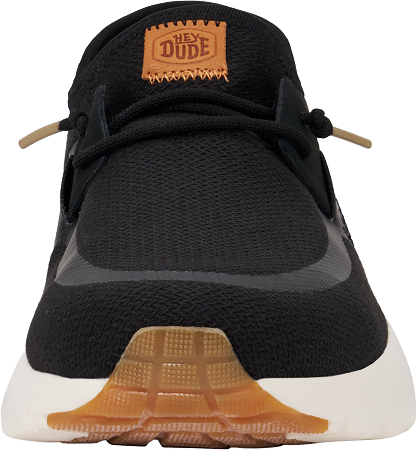 HEYDUDE Men's Sirocco Neutral Shoes - view number 6