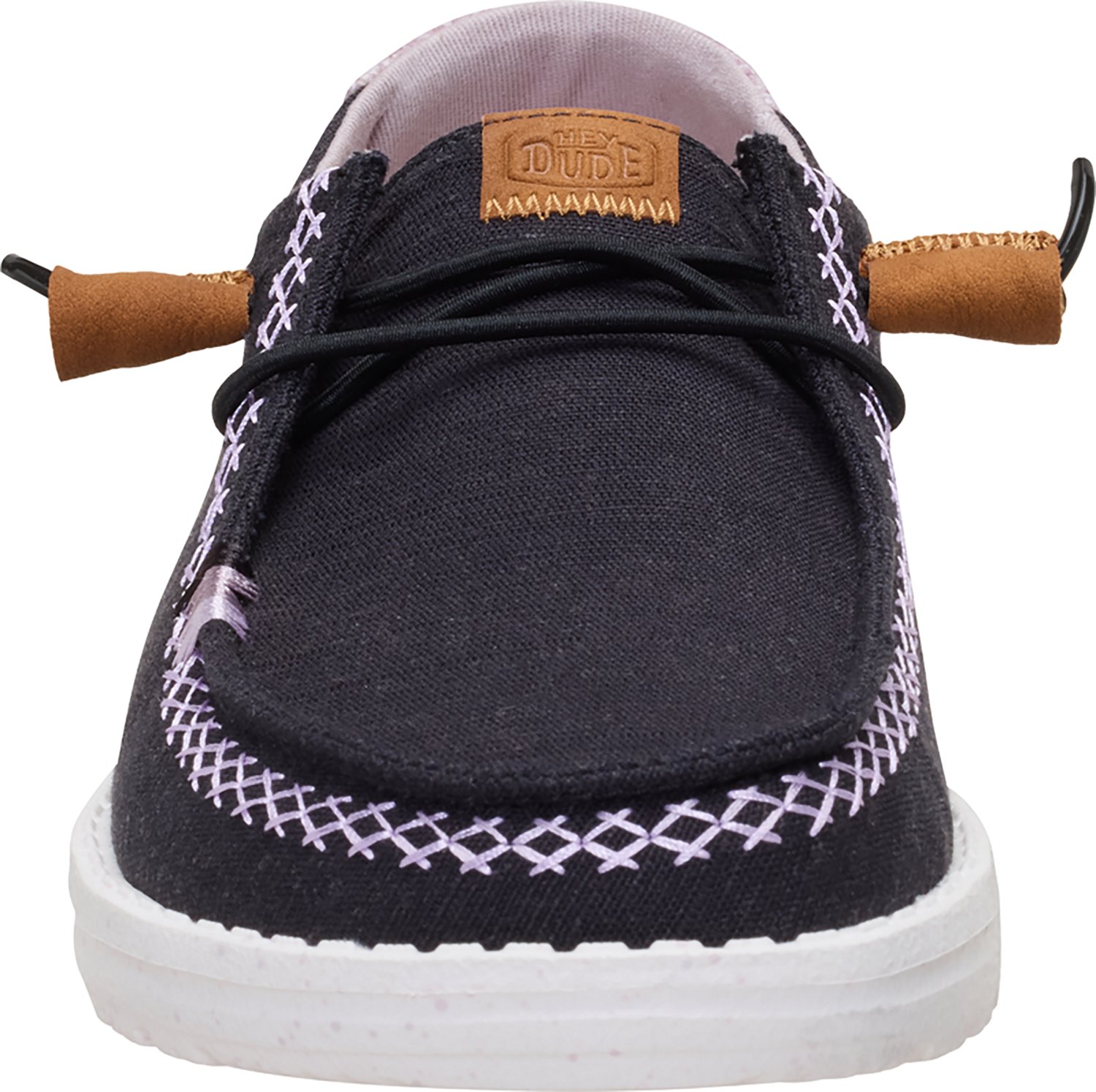 HEYDUDE Women's Wendy Boho Butterfly Shoes - view number 6